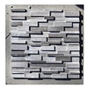 cultured stone